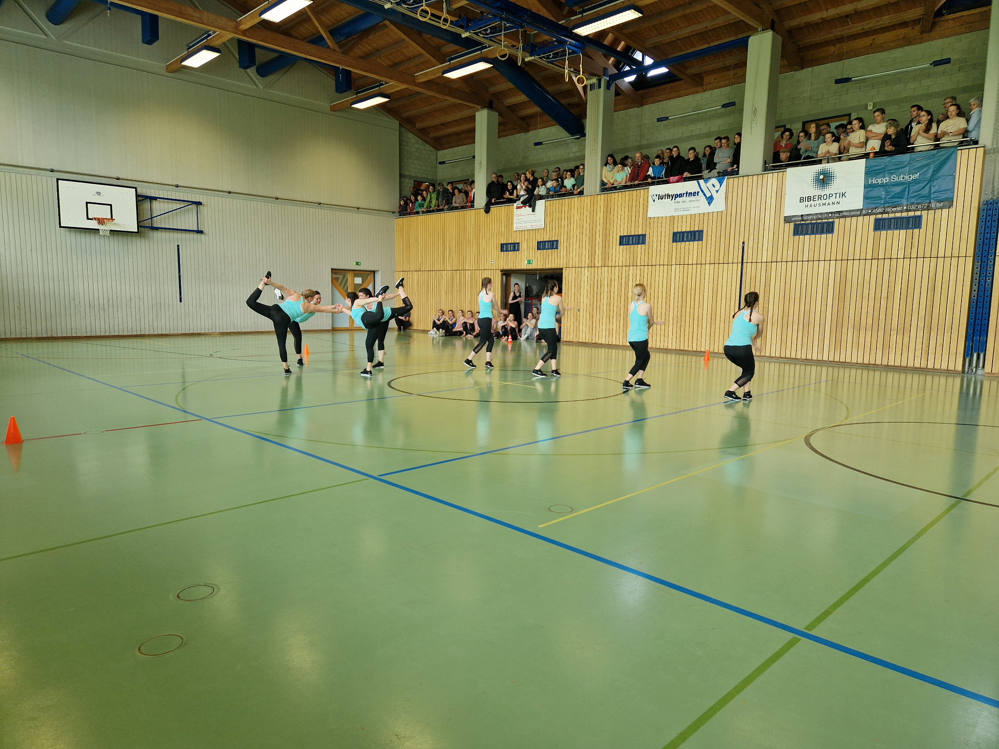 Bild (109)